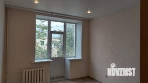 2-к квартира, вторичка, 51м2, 3/3 этаж