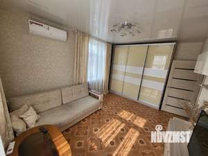 2-к квартира, вторичка, 46м2, 4/4 этаж