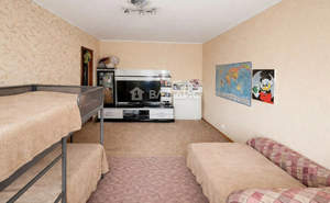 2-к квартира, вторичка, 51м2, 7/9 этаж