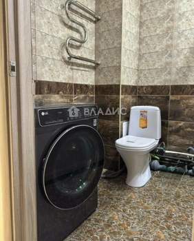 2-к квартира, вторичка, 37м2, 3/4 этаж