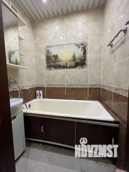 3-к квартира, вторичка, 64м2, 1/3 этаж