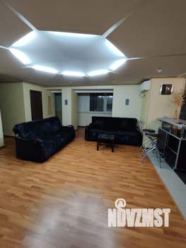 3-к квартира, вторичка, 80м2, 6/10 этаж