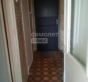 2-к квартира, вторичка, 54м2, 3/5 этаж