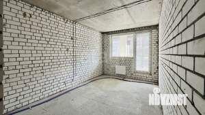 2-к квартира, вторичка, 77м2, 4/10 этаж