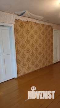 2-к квартира, вторичка, 44м2, 4/4 этаж