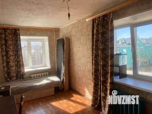 2-к квартира, вторичка, 42м2, 4/5 этаж