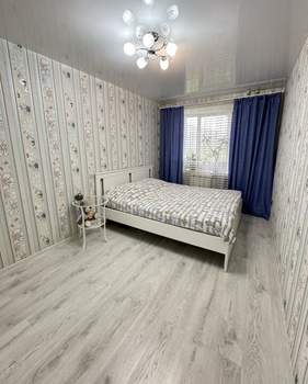 2-к квартира, вторичка, 49м2, 5/10 этаж