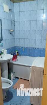 1-к квартира, вторичка, 31м2, 2/5 этаж