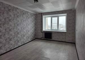 2-к квартира, вторичка, 47м2, 12/12 этаж