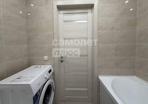 2-к квартира, вторичка, 38м2, 2/5 этаж