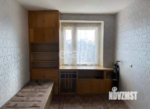 2-к квартира, вторичка, 45м2, 3/9 этаж