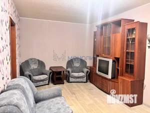 Фото квартиры на продажу (1)