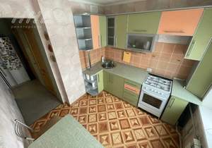 2-к квартира, вторичка, 46м2, 5/5 этаж