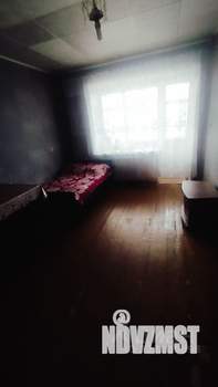 2-к квартира, вторичка, 49м2, 5/5 этаж