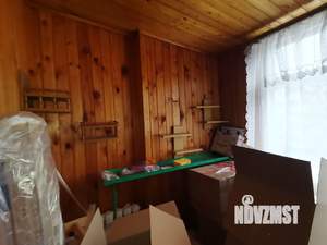 4-к квартира, вторичка, 80м2, 3/10 этаж