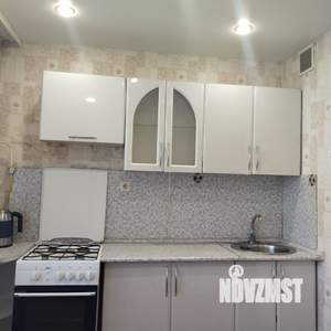 1-к квартира, вторичка, 34м2, 5/9 этаж