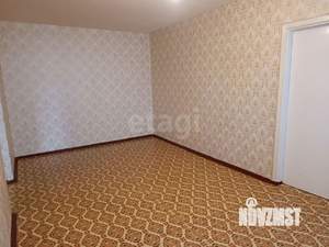 2-к квартира, вторичка, 46м2, 5/5 этаж