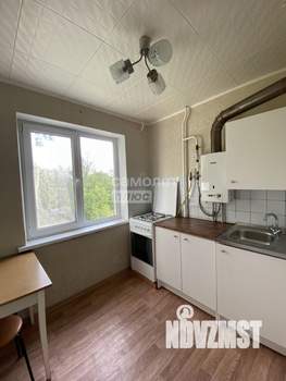 Фото квартиры на продажу (1)