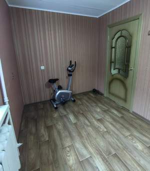 3-к квартира, вторичка, 51м2, 2/5 этаж