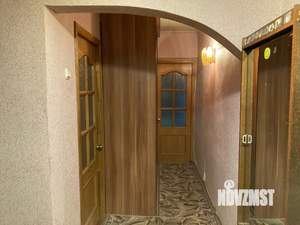 2-к квартира, вторичка, 44м2, 2/3 этаж