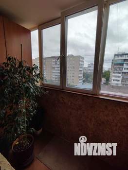 3-к квартира, вторичка, 103м2, 5/9 этаж