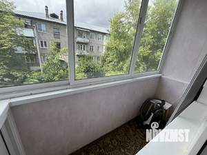 1-к квартира, вторичка, 30м2, 2/3 этаж