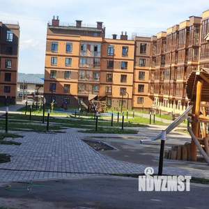 1-к квартира, вторичка, 38м2, 2/5 этаж
