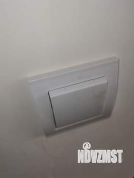 1-к квартира, вторичка, 31м2, 3/5 этаж