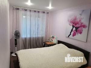 2-к квартира, вторичка, 44м2, 2/3 этаж