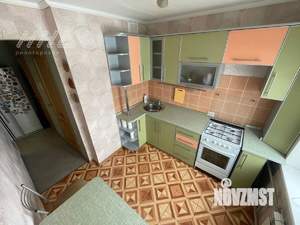 2-к квартира, вторичка, 46м2, 5/5 этаж