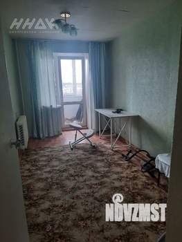 Фото квартиры на продажу (4)