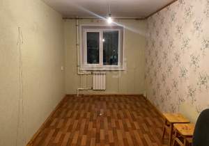 2-к квартира, вторичка, 44м2, 2/5 этаж