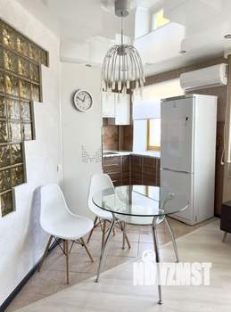 2-к квартира, вторичка, 46м2, 3/5 этаж