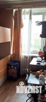 2-к квартира, вторичка, 39м2, 2/2 этаж