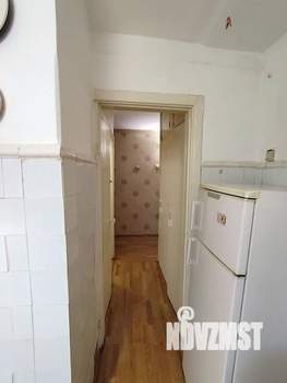 3-к квартира, вторичка, 60м2, 2/9 этаж