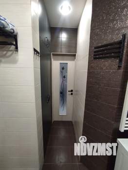 3-к квартира, вторичка, 71м2, 3/5 этаж