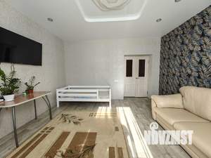 3-к квартира, вторичка, 78м2, 2/3 этаж