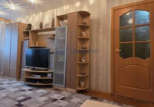 2-к квартира, вторичка, 50м2, 3/5 этаж