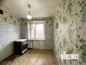 1-к квартира, вторичка, 33м2, 3/5 этаж