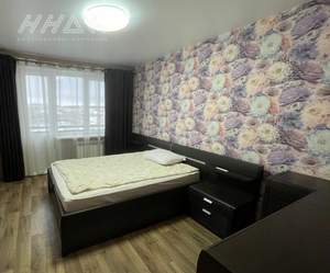 2-к квартира, вторичка, 46м2, 5/5 этаж
