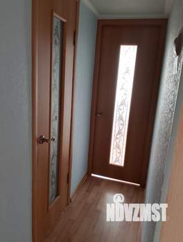 3-к квартира, вторичка, 56м2, 5/5 этаж