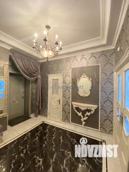 3-к квартира, вторичка, 83м2, 4/5 этаж