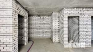 2-к квартира, вторичка, 87м2, 3/10 этаж