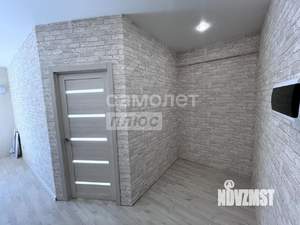 Фото квартиры на продажу (4)