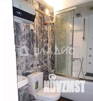 4-к квартира, вторичка, 75м2, 1/3 этаж