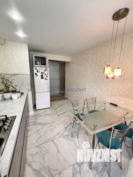 3-к квартира, вторичка, 70м2, 2/9 этаж