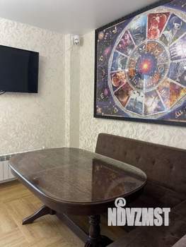 2-к квартира, вторичка, 66м2, 3/9 этаж