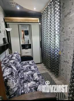 2-к квартира, вторичка, 39м2, 2/2 этаж