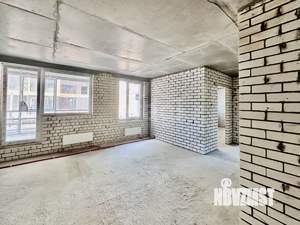 2-к квартира, вторичка, 89м2, 5/10 этаж