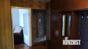 3-к квартира, вторичка, 63м2, 5/9 этаж